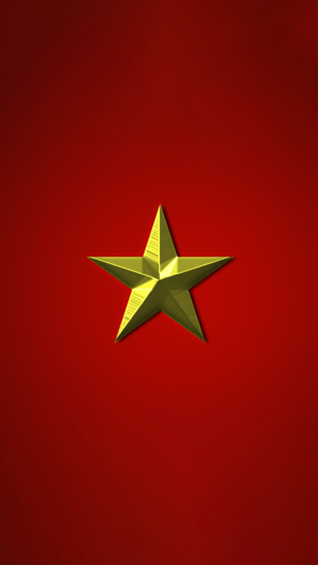 Đảng Cộng sản Việt Nam ra đời bước ngoặt quyết định của cách mạng Việt Nam