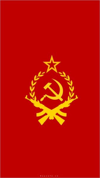 Hình ảnh cờ đỏ sao vàng  Lá cờ Việt Nam mang niềm tự hào dân tộc