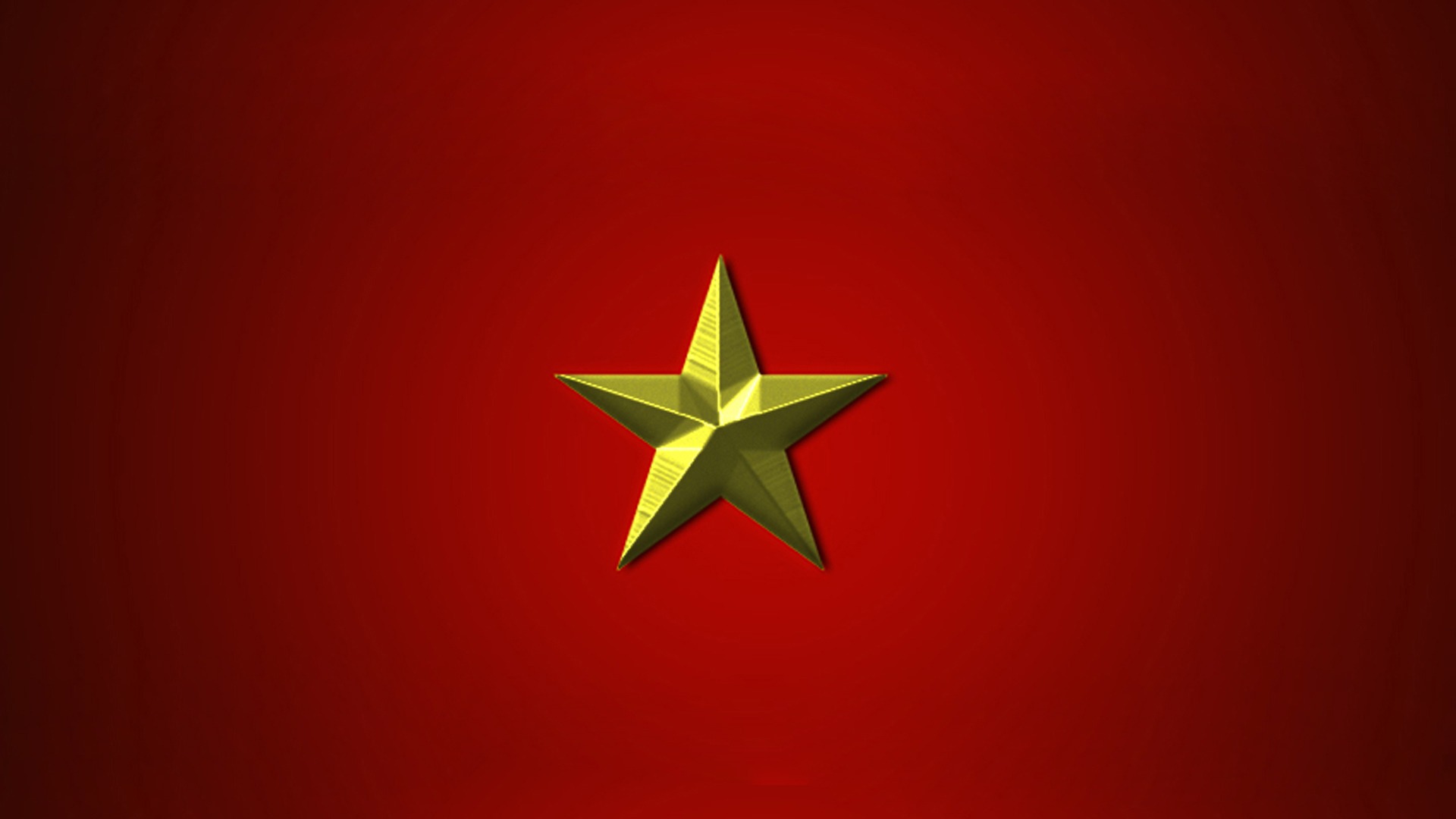 Tải cờ Việt Nam vector đẹp file AI EPS SVG PNG miễn phí