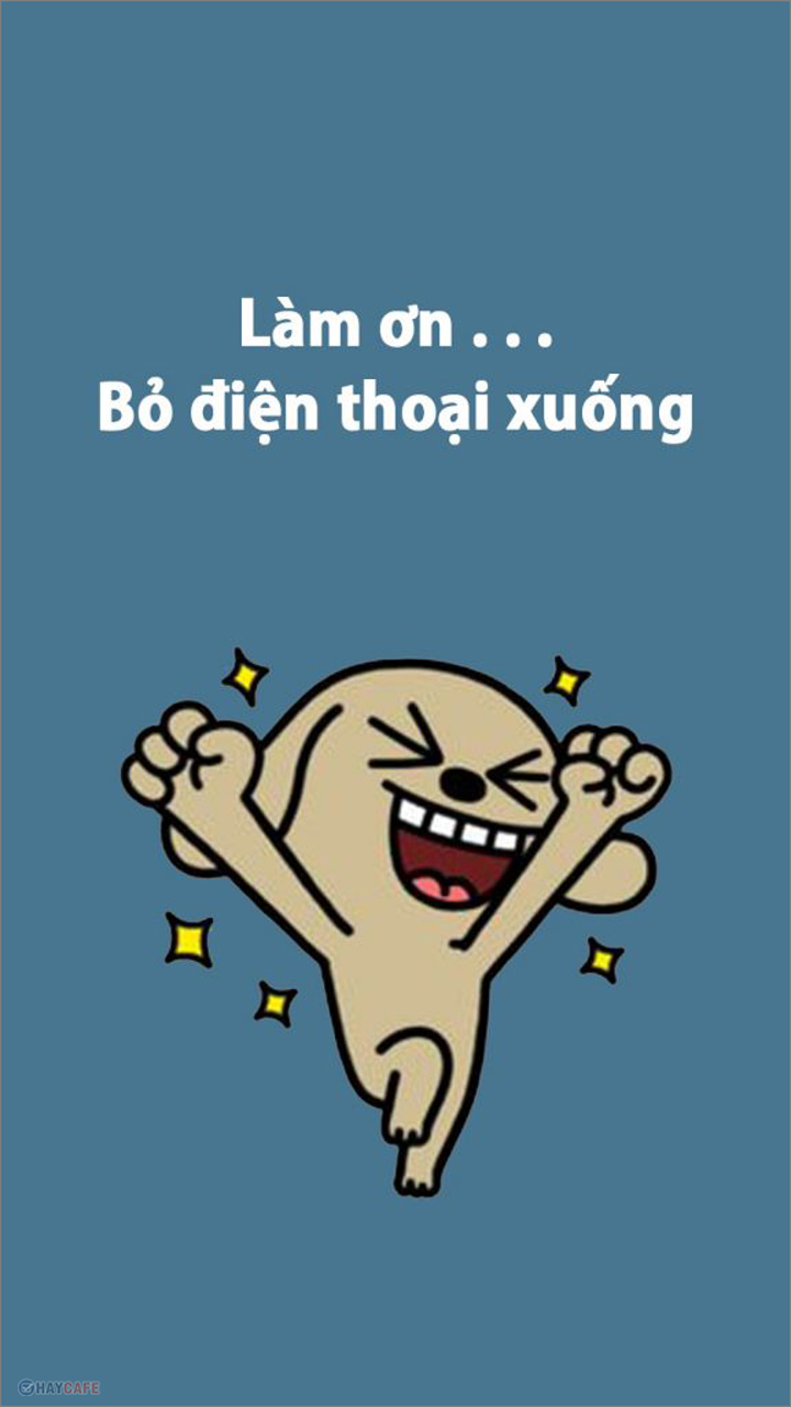 300 Hình Ảnh Hài Hước Troll Bá Đạo Nhất Quả Đất Việt Nam