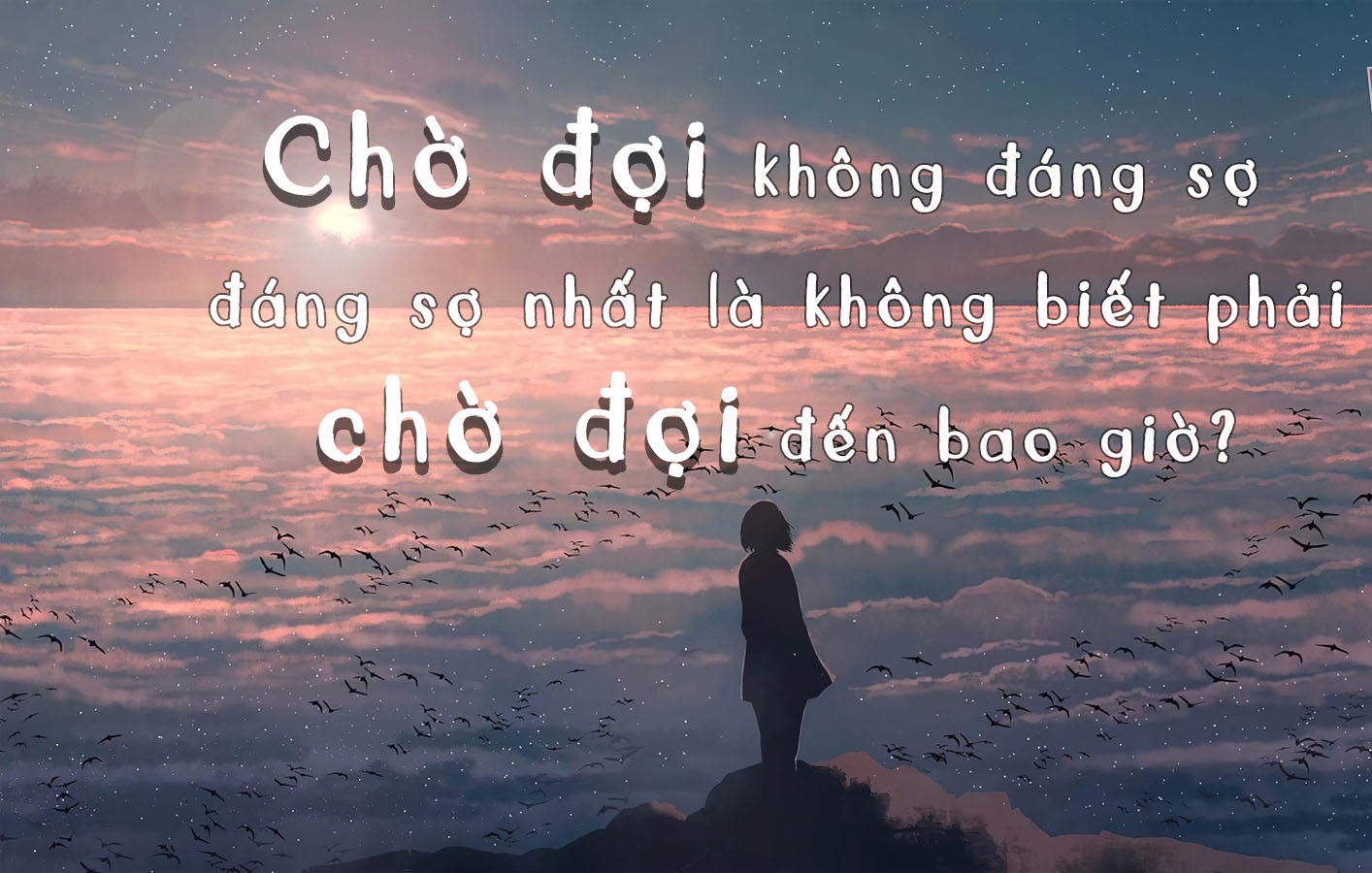 Hình Ảnh Chán Đời, Mệt Mỏi, Bế Tắc Nhất Trong Cuộc Sống