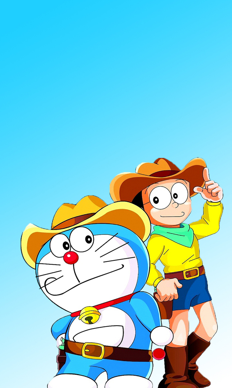 Tổng Hợp Hơn 68 Về Hình Doraemon Nobita Mới Nhất - Cdgdbentre.Edu.Vn