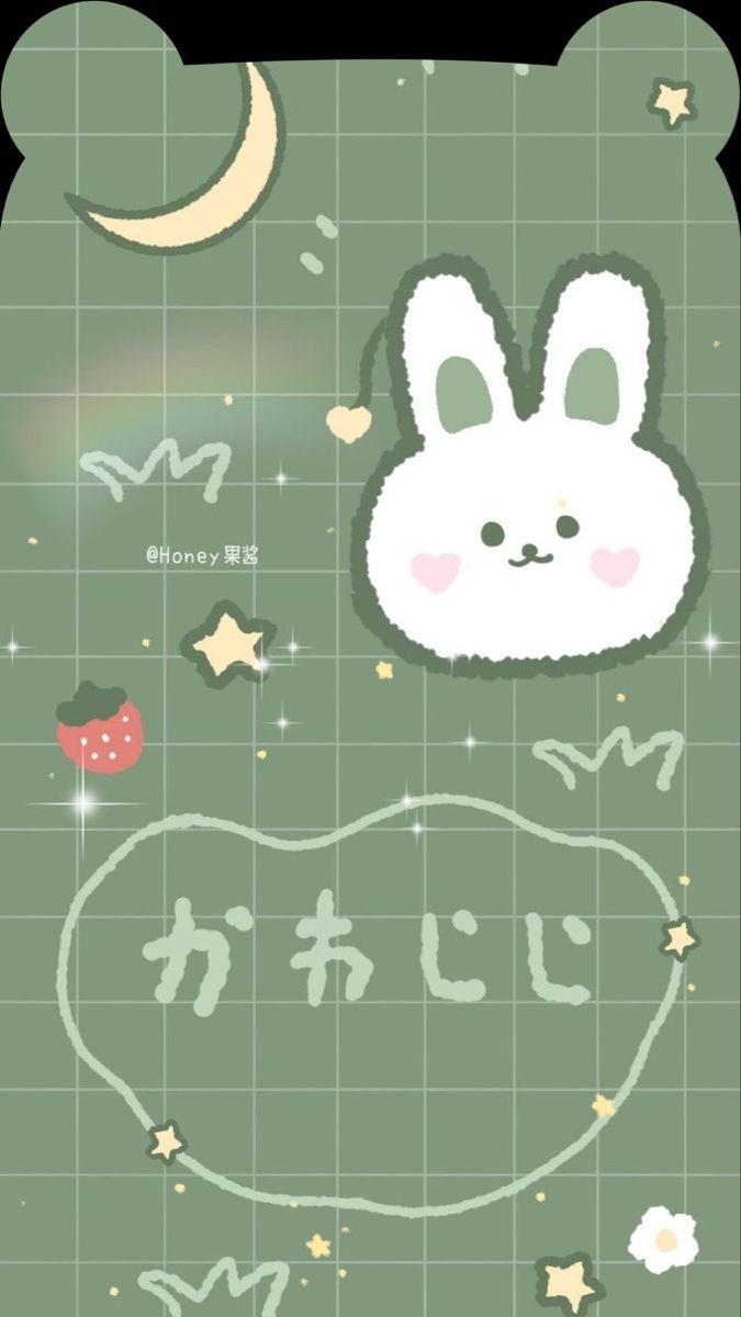 Tạo hình nền tai thỏ trở thành tai mèo tai gấu cho iphone X  Nhật ký nghệ  thuật Kỳ ảo Hình vui  Nhật ký nghệ thuật Gấu con Kỳ ảo