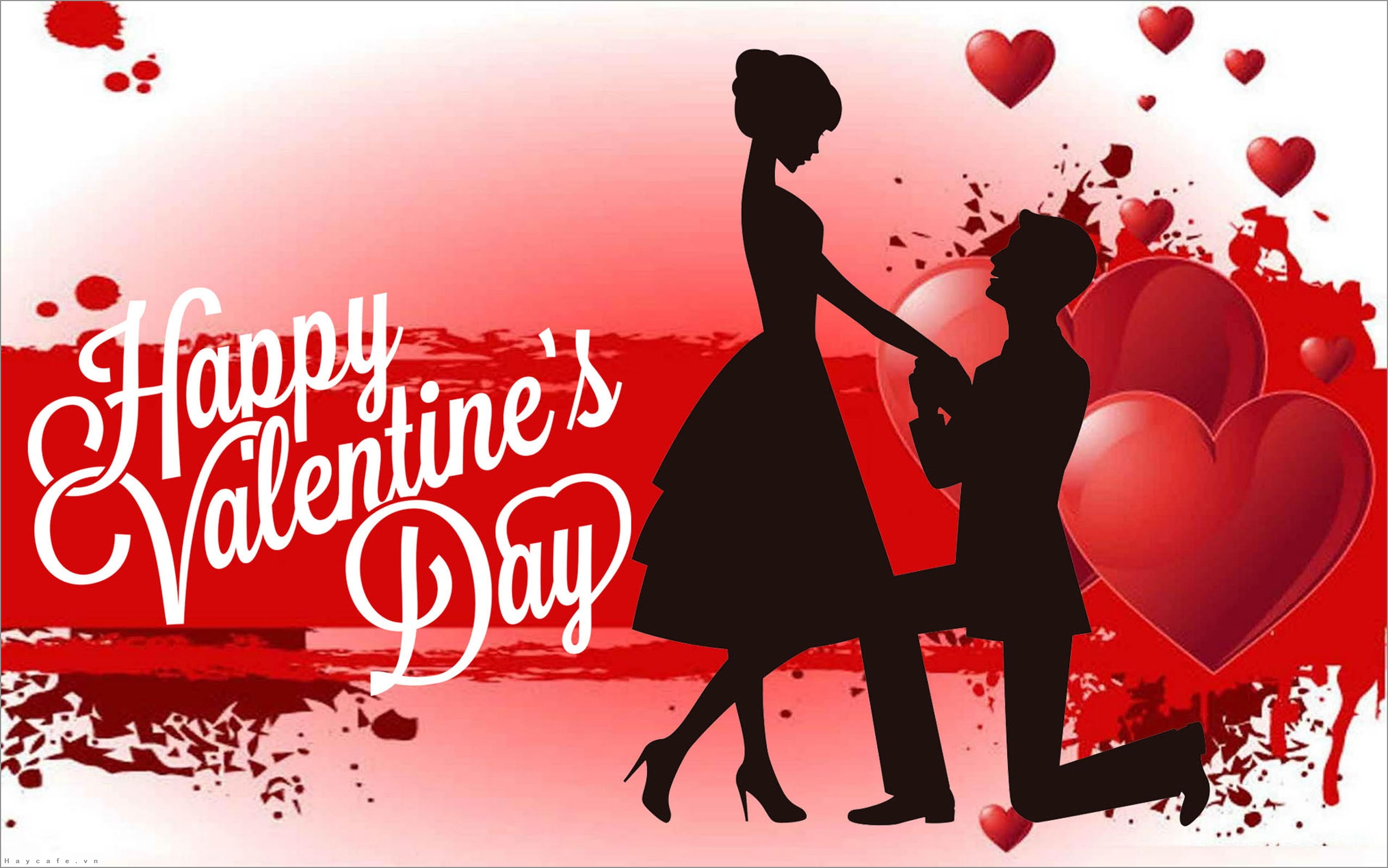 Have a valentine s day. 14 Февраля день влюбленных. 14 Февраля Happy Valentine Day. Счастливого дня влюбленных.