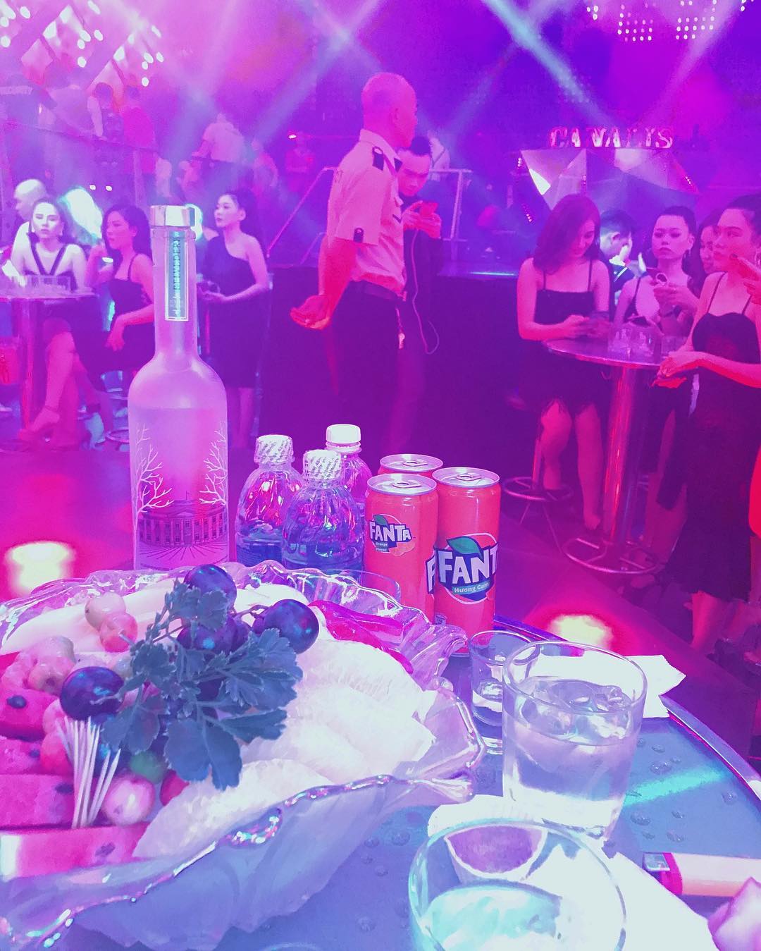 Hình ảnh Bar Club Night Club Nightlife đẹp và ấn tượng Phần 2