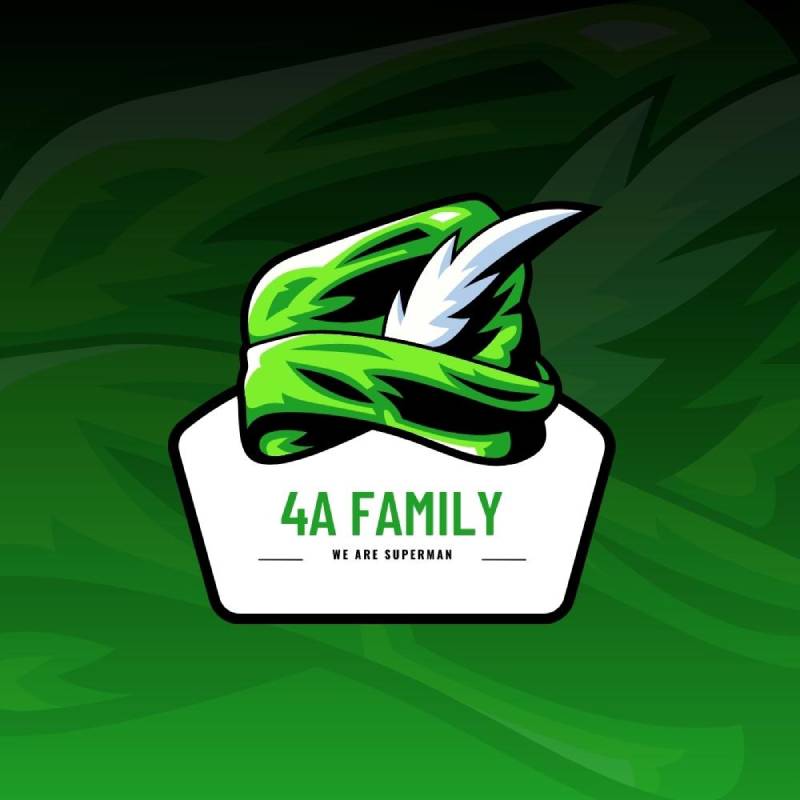 Tạo Logo Online miễn phí